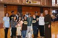 Walk for CommUNITY 2012 682